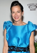"The September Issue" New York Premiere 